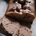 Cooksnap dari Dian Rahma Rahmawati untuk resep Brownies kukus sederhana
