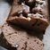 Cooksnap dari Dian Rahma Rahmawati untuk resep Brownies kukus sederhana