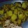 Ruby Tiwari का कुकस्नैप जब उन्होंने जीरा आलू (Jeera aloo recipe in hindi) बनाया था।
