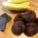 Cooksnap από kimwlos στη συνταγή Banana bread 🍌🍫 Κέικ μπανάνας και σοκολάτας 🍌🍫