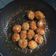 Cooksnap dari gustria rahayu untuk resep Bakso Bakar Teflon