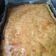 El cooksnap de Viviana Candia cuando hizo Masa de Tarta FÁCIL y como Hojaldrarla!!!.