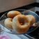 Cooksnap dari Ha Na untuk resep Donat Lembut Anti Gagal ala J.CO
