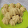 Cooksnap dari Neny Hermiati untuk resep Kue Sakura Pembawa Rejeki