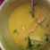 Cooksnap dari YueHana untuk resep Gulai ikan kakap fillet kemangi