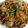 Cooksnap dari l_artnine untuk resep Bakmi Jawa