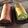 Cooksnap dari Any Rince Manafe untuk resep Bolu Gulung (Swiss Roll) Lembut