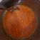 Cooksnap dari Fikna Yuniwati untuk resep Sambal Bangkok Homemade