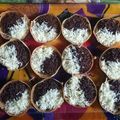 Cooksnap dari Dapoer Wida untuk resep Martabak Mini (Resep ala Tintin Rayner)