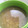 Cooksnap dari Mita untuk resep Bubur Kacang Ijo