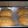 Cooksnap dari PASHU untuk resep Roti Bun/Roti O ala2