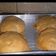 Cooksnap dari PASHU untuk resep Roti Bun/Roti O ala2