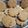 El cooksnap de Nancy Amestoy cuando hizo Cookies de Avena  y Queso Saborizadas.