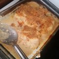 joy41's cooksnap of when they made Parmesan Crusted Chicken.