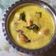 neelam gupta का कुकस्नैप जब उन्होंने कढ़ी (Kadhi recipe in hindi) बनाया था।