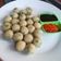 Cooksnap dari Lina pramutia Dewi untuk resep 13. Cilok Empuk takaran sendok