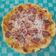 Cooksnap dari Siane Tulandi untuk resep Pizza sosis teflon