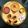 Anjali Sakariya 's cooksnap of when they made દાળ બાટી અપ્પમ પેન માં.