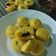 Cooksnap dari Aseh Meilya untuk resep Pia Kukus ala Yogya