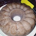 Cooksnap dari Karani Aditya Dira untuk resep Bolu kukus beng_beng