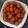 Vasudha Gudhe's cooksnap of when they made खव्याचे गुलाबजाम (khavyache gulab jamun recipe in marathi).