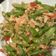 Cooksnap dari Dira Kitchen untuk resep Tumis Buncis Telur Simple