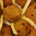 صورة من OM Muhammed، شاركها بعد تجربة وصفة سلطه الناجتس