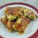 Cooksnap dari Nur Ikasari untuk resep 143. Martabak Kulit Lumpia Telur