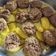 Cooksnap από Ναστάζια:ΛΕ στη συνταγή Κολοκυθοκεφτέδες νηστίσιμοι ή vegan!!!