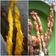 Cooksnap dari Lina untuk resep Cheese Stick ala BreadTalk