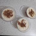 Cooksnap από γιωτα παν στη συνταγή Ρυζόγαλο της Γιαγιάς