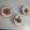 Cooksnap από γιωτα παν στη συνταγή Ρυζόγαλο της Γιαγιάς