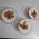 Cooksnap από γιωτα παν στη συνταγή Ρυζόγαλο της Γιαγιάς