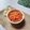 Cooksnap dari djanara.homecook untuk resep Sambal Tuk Tuk Khas Sumatera Utara