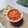 Cooksnap dari djanara.homecook untuk resep Sambal Tuk Tuk Khas Sumatera Utara