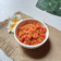 Cooksnap dari djanara.homecook untuk resep Sambal Tuk Tuk Khas Sumatera Utara