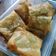 Cooksnap dari dea untuk resep Cibay (aCi ngamBay)