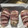 Stasha Morrow's cooksnap of when they made Bacon wrapped, stuffed chicken breast..