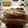 dkirkland's cooksnap of when they made Banana Nut Bread.