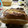 dkirkland's cooksnap of when they made Banana Nut Bread.