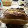 dkirkland's cooksnap of when they made Banana Nut Bread.