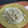 El cooksnap de Fernanda Merlan cuando hizo STROGONOFF de pollo con porotos y champiñones.