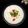 Anitha (Annie) 's cooksnap of when they made Rice kheer.