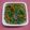 Rekha Ramchandani's cooksnap of when they made મેથી મટર મલાઈ (Methi Matar Malai Recipe In Gujarati).