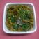 Rekha Ramchandani's cooksnap of when they made મેથી મટર મલાઈ (Methi Matar Malai Recipe In Gujarati).