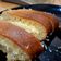 Cooksnap dari Fian Sukma untuk resep Martabak Manis Bangka