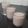 Ananthi @ Crazy Cookie's cooksnap of when they made ஆப்பிள் மாதுளை மில்க் ஷேக் (Apple Pomegranate Milk Shake recipe in tamil).