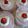 El cooksnap de berlamoure cuando hizo Mousse de frutilla.