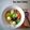 Cooksnap dari Kaianiandra untuk resep Sup jamur kuping