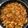 El cooksnap de Marta cuando hizo Pasta boloñesa.